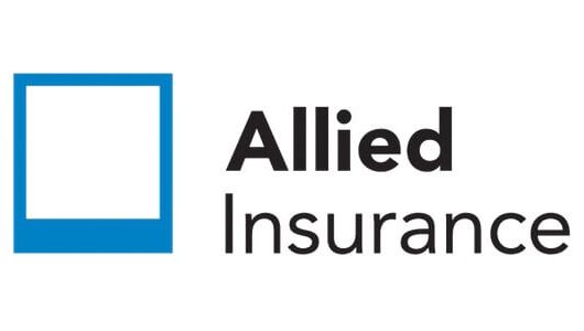 Allied Insurance