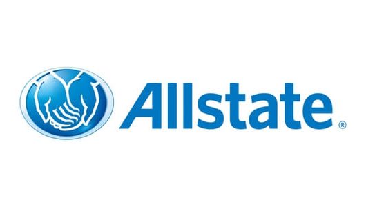 Allstate