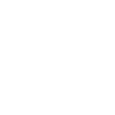 fire-icon