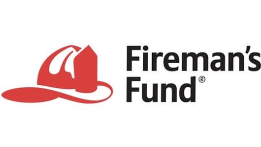 Firemans Fund