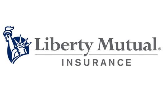 Liberty Mutual