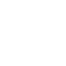 smoke-icon
