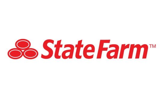 Statefarm